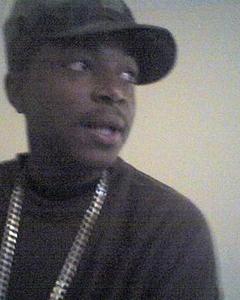 Man, 36. drew44675