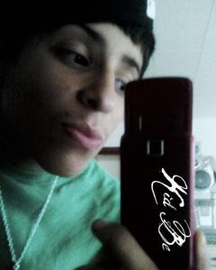 Man, 36. jose1574