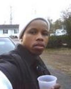 Man, 39. DIZZLE880