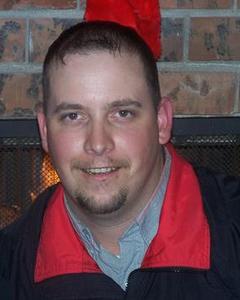 Man, 48. adrane