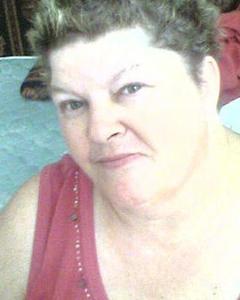 Woman, 65. Becky48185
