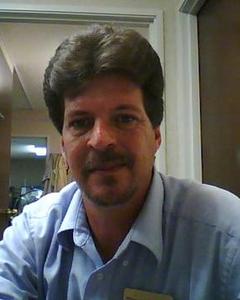 Man, 59. ncishome