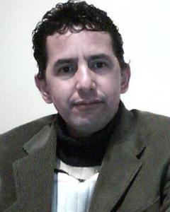 Man, 44. lindao99