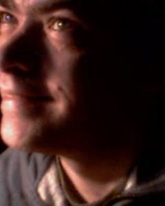 Man, 58. keith_moc