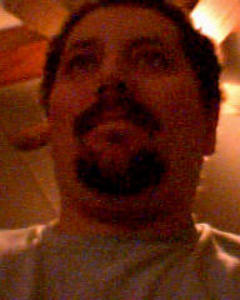 Man, 59. davidspir