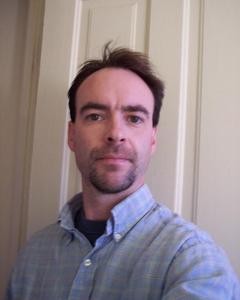 Man, 58. jish