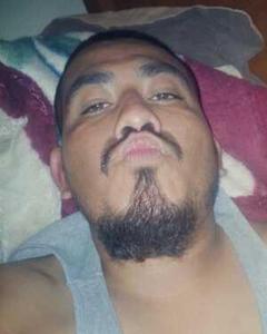 Man, 36. compita_rm