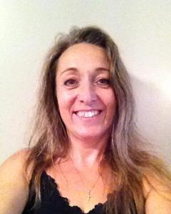 Woman, 62. orchard6952