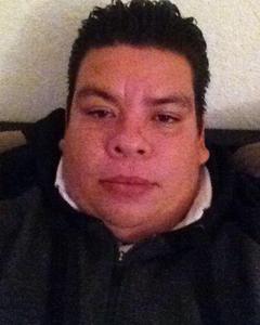 Man, 40. Carl29295754