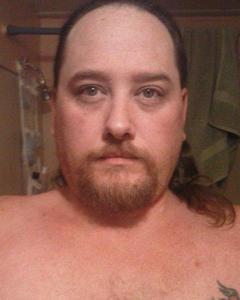 Man, 47. cannon0622