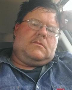 Man, 51. lilefan