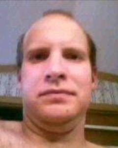 Man, 45. puss_y_licker