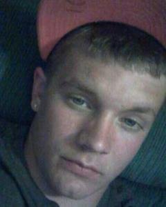Man, 30. Brenden4324