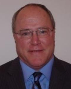 Man, 66. SmartClassyGuy