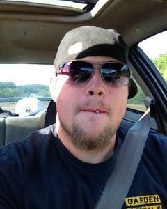 Man, 40. Nogs84