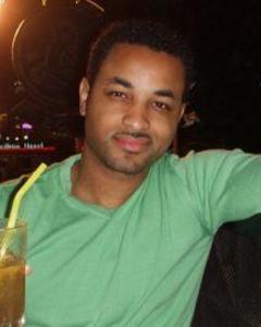 Man, 40. Bachelor_Alex