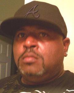 Man, 54. foxcityplayer