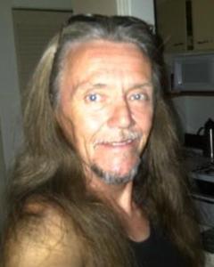 Man, 63. ilikelicknit