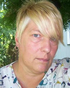Woman, 63. tattoo621779