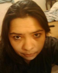 Woman, 40. Charliee5725