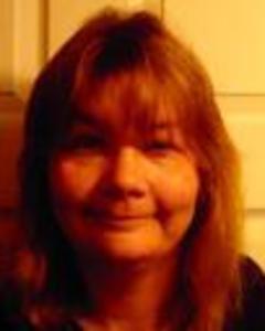 Woman, 56. moody81868