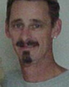 Man, 65. woodyzworld