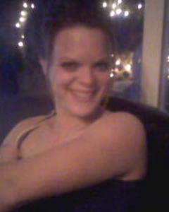 Woman, 45. nickee729