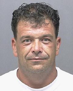Man, 62. oldcracker