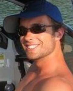 Man, 41. ukguy83