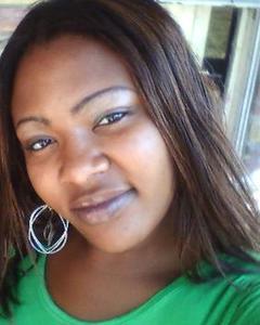 Woman, 42. hawiiancutie83