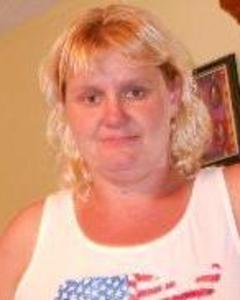 Woman, 51. piercedblonde
