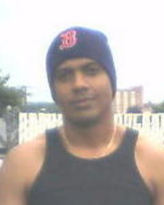 Man, 49. frank30983