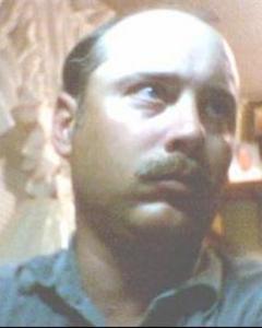 Man, 61. jefferyw