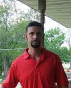 Man, 44. pito35357515