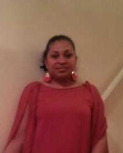 Woman, 60. lucretia8362
