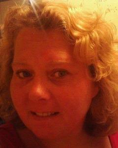 Woman, 55. funshine0278