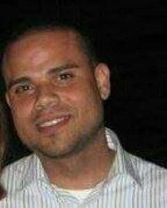 Man, 44. Mitsuar82