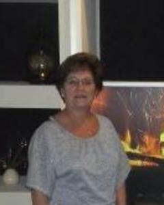 Woman, 79. luckygirl6608
