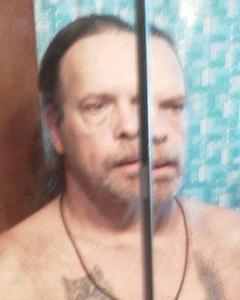 Man, 59. animal19662080