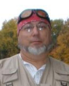 Man, 59. daddybear8106