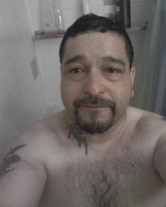 Man, 63. gonzoo