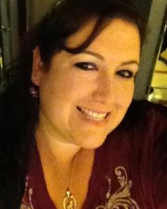 Woman, 43. chevygirl7288