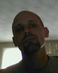 Man, 47. frenchy2301