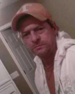 Man, 53. lilrichie69