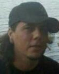 Man, 55. gotink69