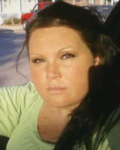 Woman, 38. malinda0187