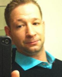 Man, 45. Derryk2010