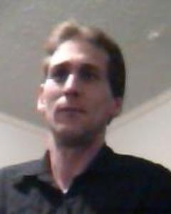 Man, 56. dmorgan2469