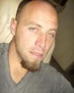 Man, 43. daddyojohn