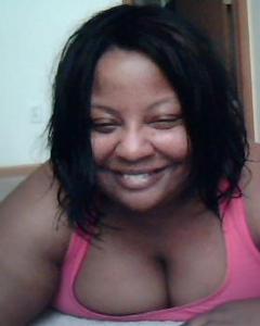 Woman, 48. winnie210834